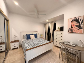 Lahania by the Sea - JJ Place